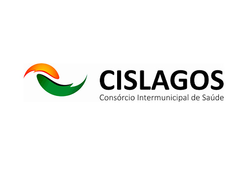 conv-cislagos