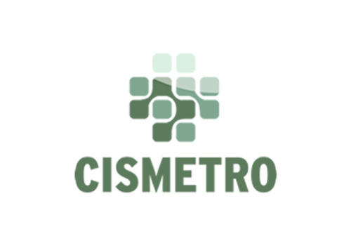 conv-cismetro
