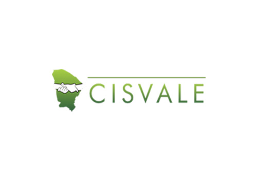 conv-cisvale