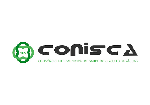 conv-conisca