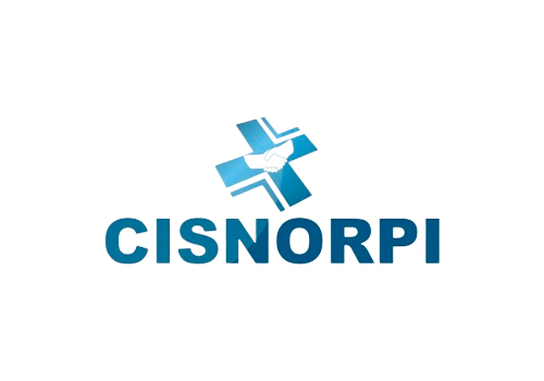 conv-cisnorp
